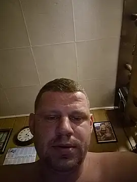 Snapshot of zagi3m23 chatting on July 2026 02:07:01 AM zagi3m23 online show from July 2026 02:07:01 AM
