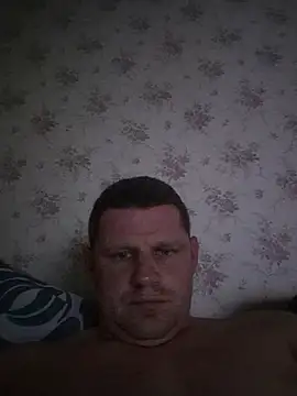 Snapshot of zagi3m23 chatting on July 2026 12:26:02 AM zagi3m23 online show from July 2026 12:26:02 AM