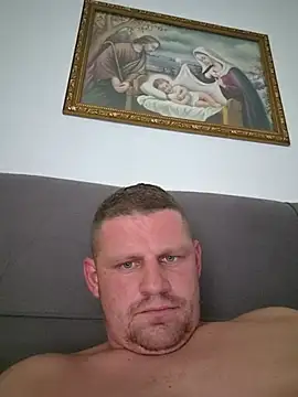 Snapshot of zagi3m23 chatting on July 2026 03:32:01 PM zagi3m23 online show from July 2026 03:32:01 PM