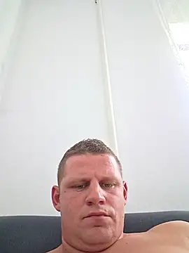 Snapshot of zagi3m23 chatting on August 2026 02:19:01 PM zagi3m23 online show from August 2026 02:19:01 PM