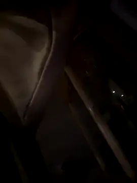 Snapshot of speedyg16 chatting on November 2025 01:19:01 AM speedyg16 online show from November 2025 01:19:01 AM