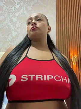 sofia xxx02 online show from March 2025 06:23:01 PM