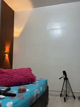 sofia xxx02 online show from September 2025 12:05:02 PM