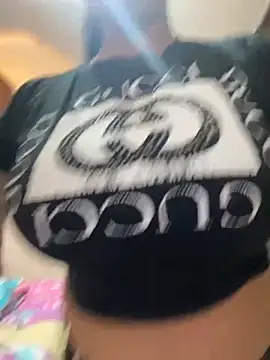 sofia xxx02 online show from November 2025 12:07:01 PM