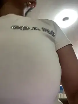 sofia xxx02 online show from February 2026 11:48:01 AM