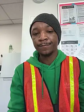 Letgeti online show from September 2025 04:12:02 PM