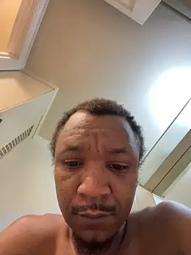 Letgeti online show from January 2026 05:26:01 PM