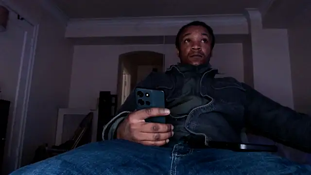 Letgeti online show from February 2026 01:09:02 AM