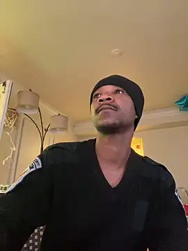 Letgeti online show from April 2026 10:58:01 AM