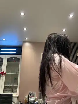 Snapshot of Kate_Joy chatting on December 2024 03:09:02 AM Kate Joy online show from December 2024 03:09:02 AM