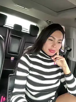 nelumbonucifera online show from February 2025 12:47:01 PM