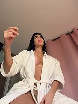 nelumbonucifera online show from December 2025 02:27:01 AM