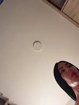 nelumbonucifera online show from March 2026 05:35:01 AM