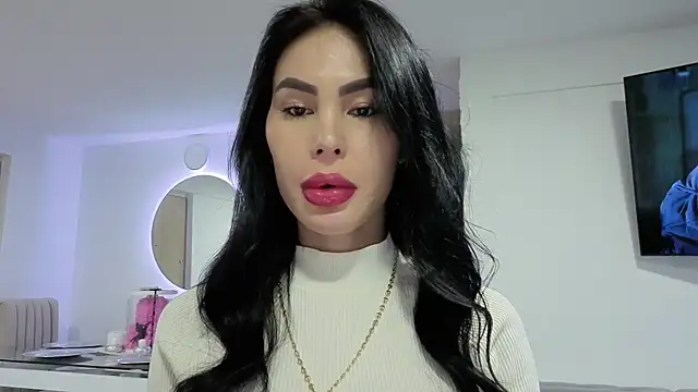 nelumbonucifera online show from April 2026 11:02:01 PM