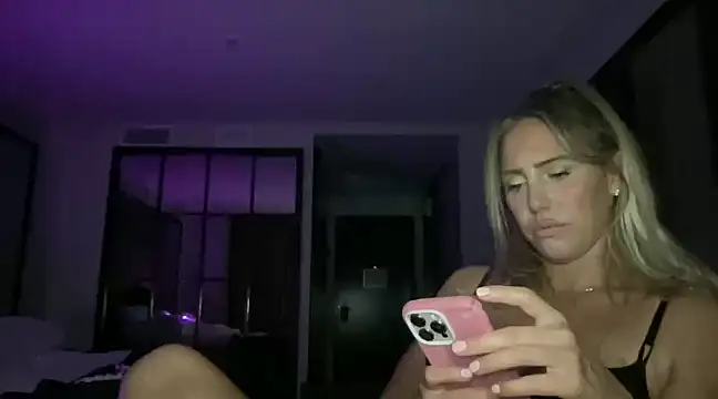 Fitnessbabe69 online show from March 2025 09:21:01 AM