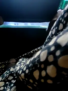 Snapshot of Kolkata___Boy chatting on December 2024 02:20:02 AM Kolkata Boy online show from December 2024 02:20:02 AM