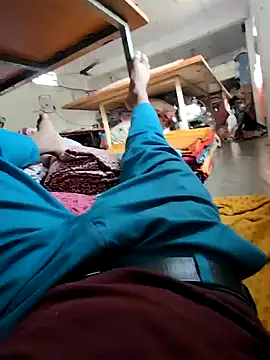 Snapshot of Kolkata___Boy chatting on December 2024 09:18:02 AM Kolkata Boy online show from December 2024 09:18:02 AM