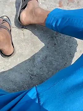 Snapshot of Kolkata___Boy chatting on December 2024 05:51:02 AM Kolkata Boy online show from December 2024 05:51:02 AM