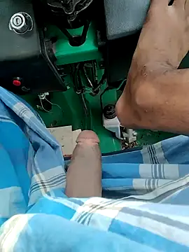 Snapshot of Kolkata___Boy chatting on December 2024 03:44:02 AM Kolkata Boy online show from December 2024 03:44:02 AM