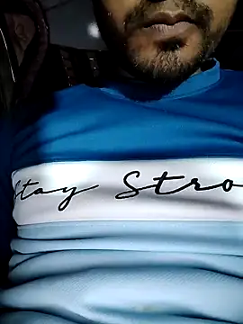 Snapshot of Kolkata___Boy chatting on December 2024 04:50:01 PM Kolkata Boy online show from December 2024 04:50:01 PM