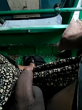 Snapshot of Kolkata___Boy chatting on December 2024 02:03:02 AM Kolkata Boy online show from December 2024 02:03:02 AM