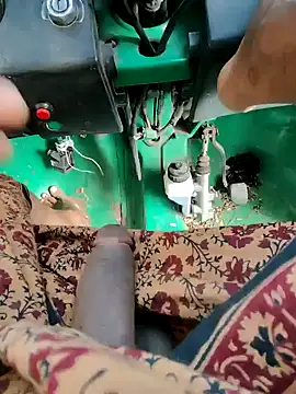 Snapshot of Kolkata___Boy chatting on December 2024 10:56:02 AM Kolkata Boy online show from December 2024 10:56:02 AM