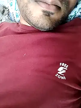 Snapshot of Kolkata___Boy chatting on January 2025 09:22:01 AM Kolkata Boy online show from January 2025 09:22:01 AM