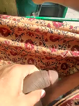 Snapshot of Kolkata___Boy chatting on January 2025 07:38:02 AM Kolkata Boy online show from January 2025 07:38:02 AM