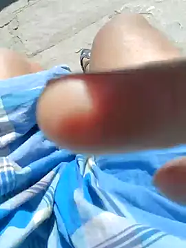 Snapshot of Kolkata___Boy chatting on February 2025 05:42:02 AM Kolkata Boy online show from February 2025 05:42:02 AM