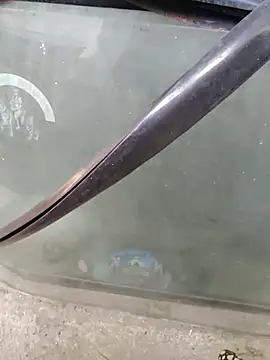 Snapshot of Kolkata___Boy chatting on February 2025 08:46:02 AM Kolkata Boy online show from February 2025 08:46:02 AM