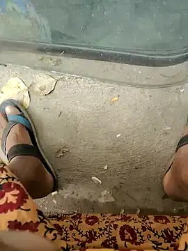 Snapshot of Kolkata___Boy chatting on February 2025 08:22:02 AM Kolkata Boy online show from February 2025 08:22:02 AM