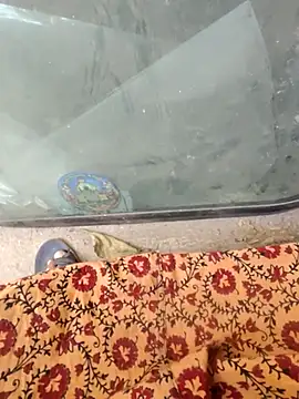 Snapshot of Kolkata___Boy chatting on February 2025 08:27:02 AM Kolkata Boy online show from February 2025 08:27:02 AM