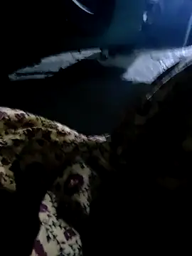 Snapshot of Kolkata___Boy chatting on March 2025 02:43:02 PM Kolkata Boy online show from March 2025 02:43:02 PM