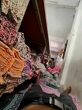 Snapshot of Kolkata___Boy chatting on September 2025 09:20:02 AM Kolkata Boy online show from September 2025 09:20:02 AM