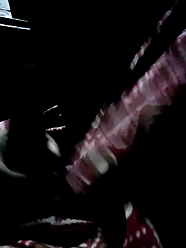 Snapshot of Kolkata___Boy chatting on September 2025 05:18:02 PM Kolkata Boy online show from September 2025 05:18:02 PM