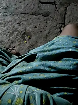 Snapshot of Kolkata___Boy chatting on October 2025 04:16:01 PM Kolkata Boy online show from October 2025 04:16:01 PM