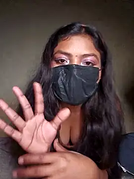 LEGEND660 online show from February 2026 06:15:02 PM