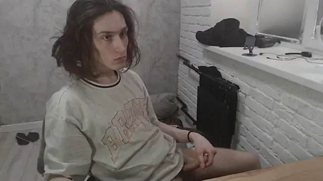 Na kvartale online show from April 2026 05:01:02 AM