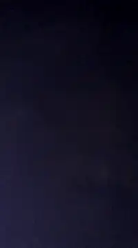 oso34hot online show from February 2025 05:43:02 AM