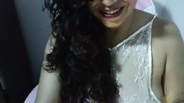 oso34hot online show from November 2025 03:07:01 AM