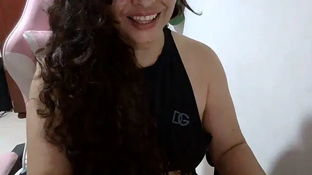 Snapshot of oso34hot chatting on June 2026 03:34:02 PM oso34hot online show from June 2026 03:34:02 PM