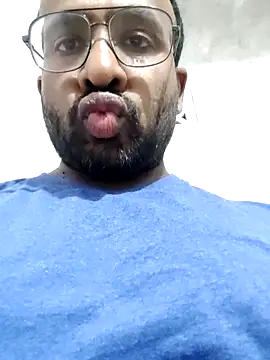 Sammy6432 online show from October 2025 05:14:02 PM