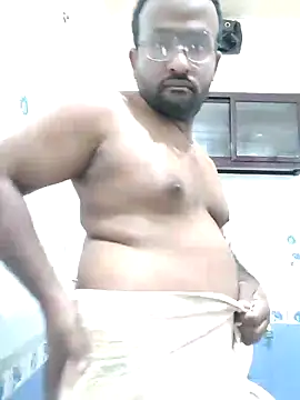 Sammy6432 online show from October 2025 01:08:02 AM