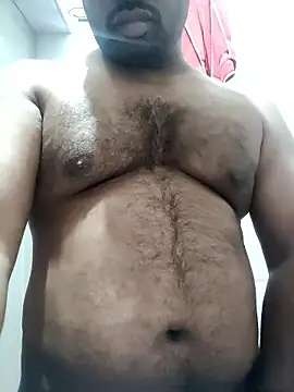 Sammy6432 online show from January 2026 02:15:01 AM