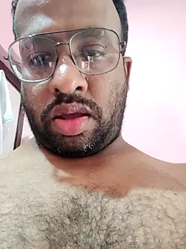 Sammy6432 online show from March 2026 08:52:02 AM