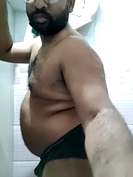 Sammy6432 online show from April 2026 01:26:01 AM