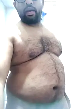 Sammy6432 online show from April 2026 12:42:01 PM