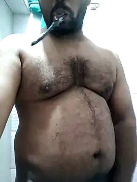 Sammy6432 online show from April 2026 02:11:01 AM