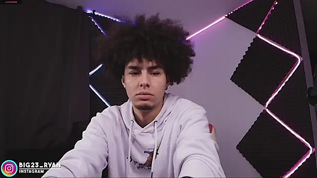 bigryann23 online show from January 2026 01:54:02 AM