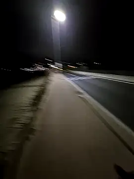 erotica eva online show from January 2025 08:27:01 PM